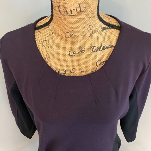 Daisy Fuentes Dress Women Size XL - Picture 2 of 15